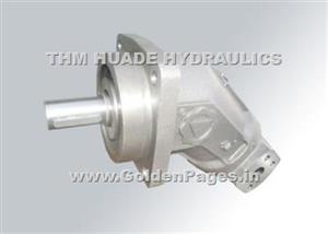 > </div>
<div class=